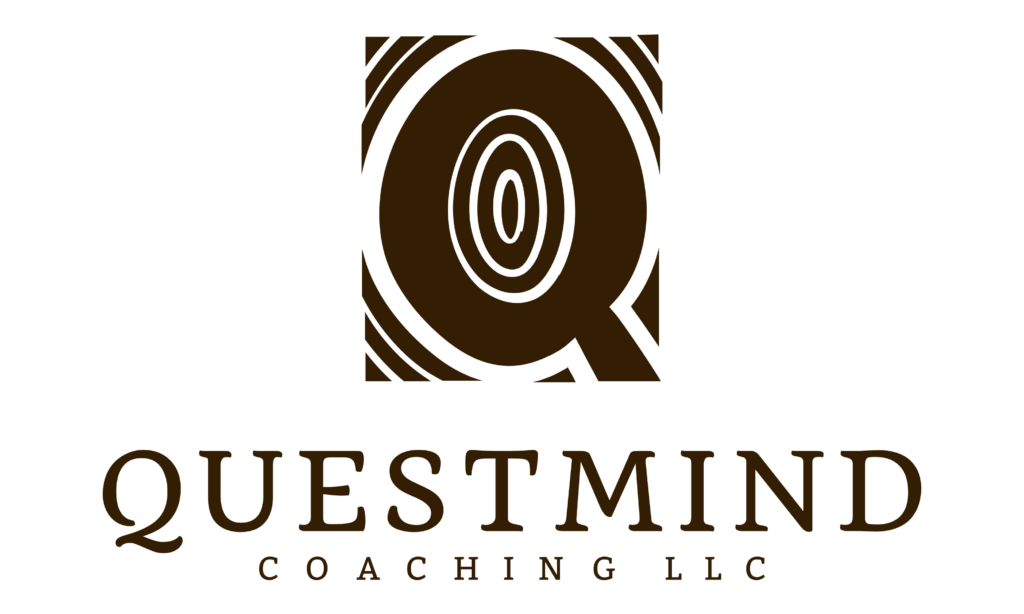 Quest Mind Coaching